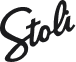 brand-logo
