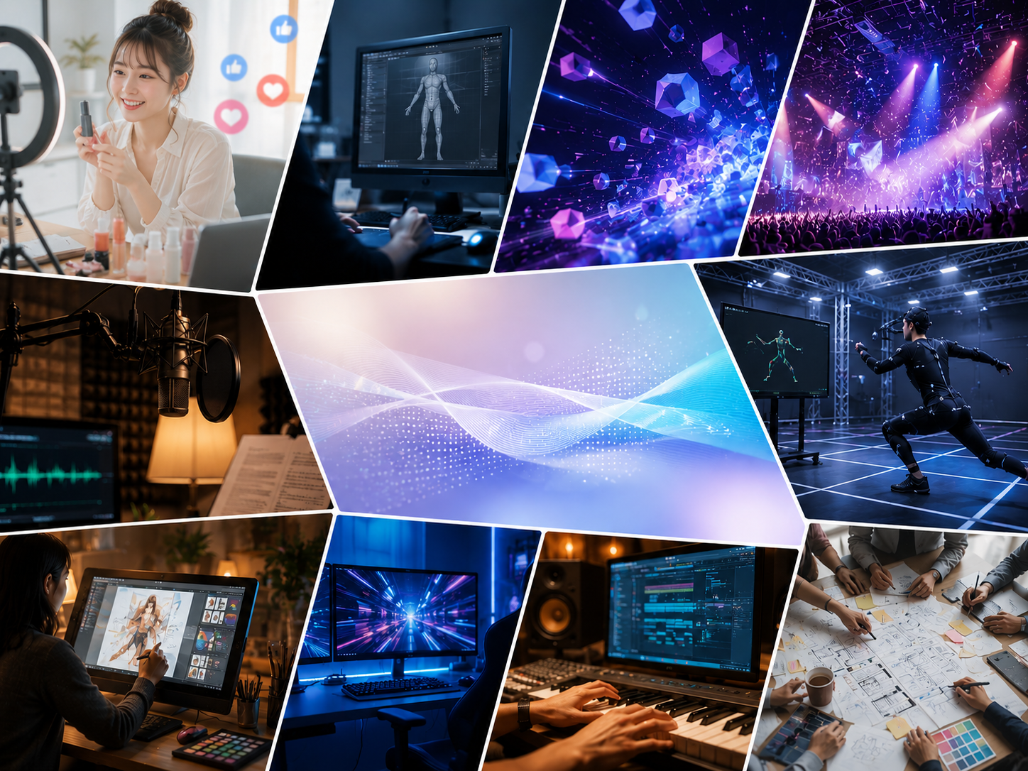 project-image