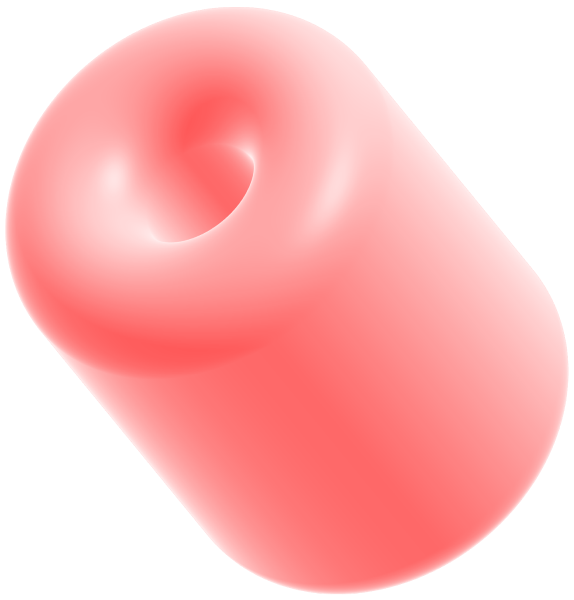 AI Introduction shape